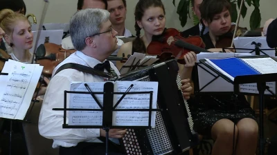 Festiwal Kultury Białoruskiej