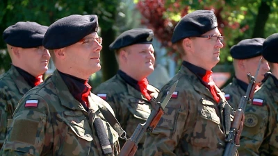D-Day Hel 2015