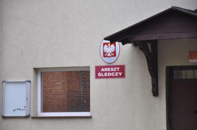 Wejherowo: 48- latka podejrzana o zabójstwo