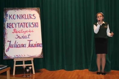 fot. Paulina Kraska