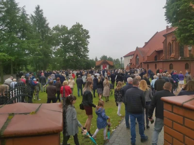 Fot. Krystian Pettke/TTM