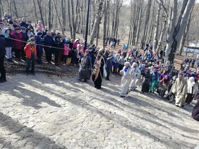 fot. Ania Grzymkowska