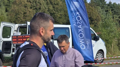 fot. Mieszko Weltrowski