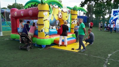 vlcsnap-2019-08-16-14h54m37s898.png