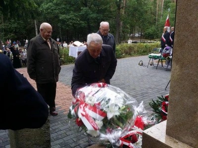 fot. Daniel Zaputowicz