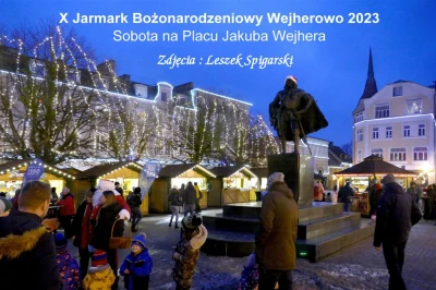 fot Leszek Spigarski 