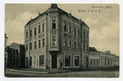 Miniatura