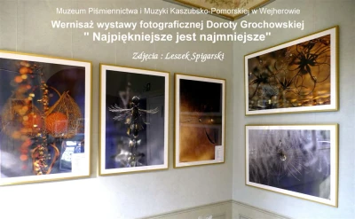 fot. Leszek Spigarski