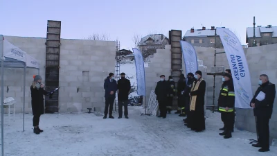 Zrzut ekranu 1169.png