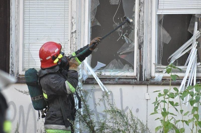 fot. A-TV Michał Puszczewicz