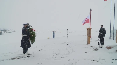 Zrzut ekranu 1418.png