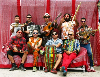 2_chico-trujillo-foto-2016_1024.jpg