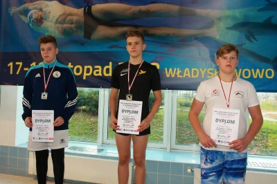fot. Michał Wach