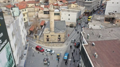 Miniatura