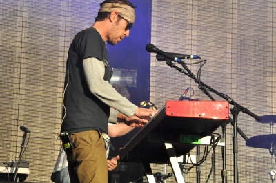Opener 2015. Dzień pierwszy