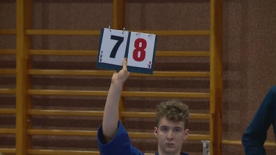 Zrzut ekranu 2657.png