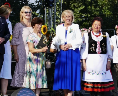 65 - 2023 09 17 fot. Leszek Spigarski 21.jpg