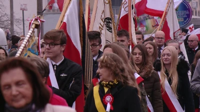 Daniel Zaputowicz/TTM