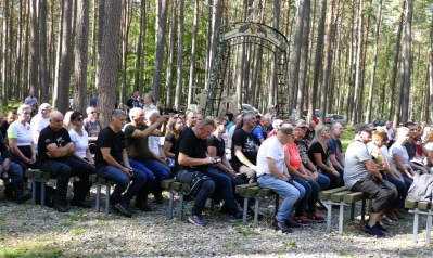 64 - 2023 09 09 fot. Leszek Spigarski 22.jpg