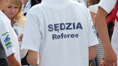 BCT Gdynia Maraton