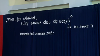 Andrzej Duda w Jastarni