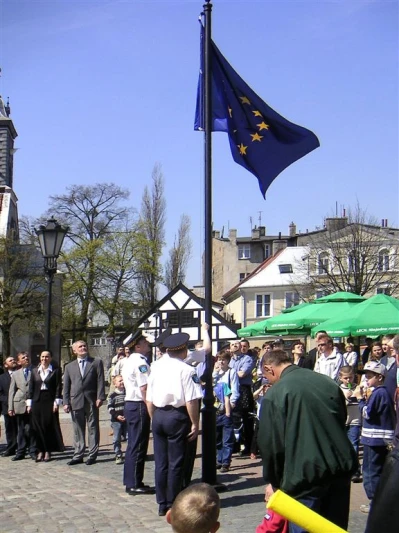  fot. Leszek Spigarski