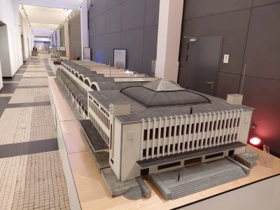 Miniatura