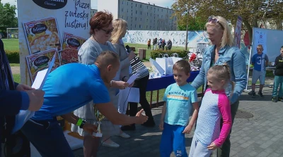 Zrzut ekranu 3180.png