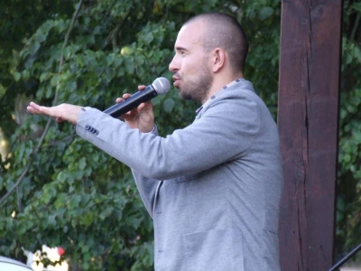 Wejherowo: Koncert jazzowy