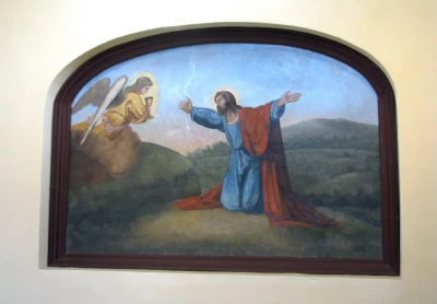 fot. Leszek Spigarski