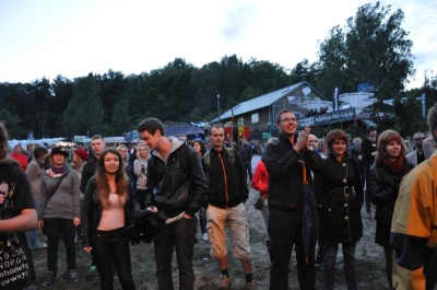 Soundrive Festival Gdynia