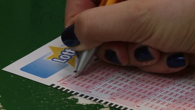 Rekordowa „szóstka” pochodzi z Gdyni!