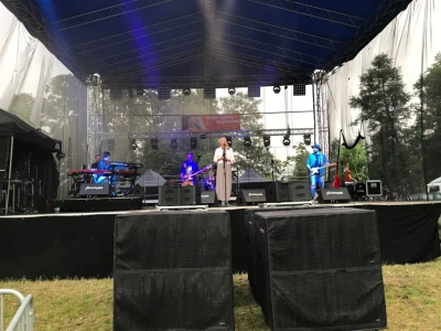 Dni Gminy Wejherowo 2017