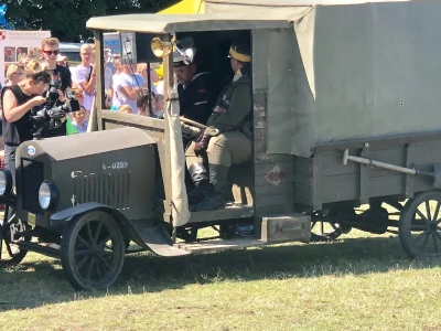 Miniatura