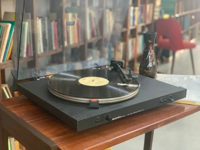Miniatura
