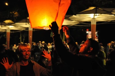 CudaWianki 2012