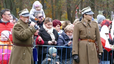 źródło: Leszek Spigarski