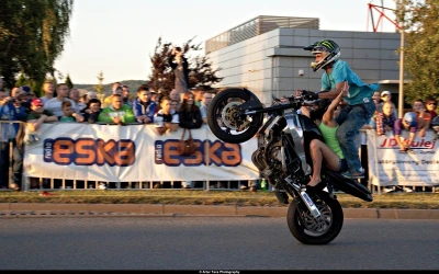fot.Artur Teca