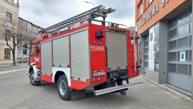 Miniatura