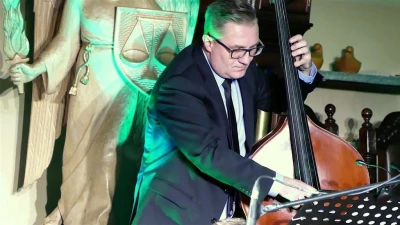 Verba Sacra 2018