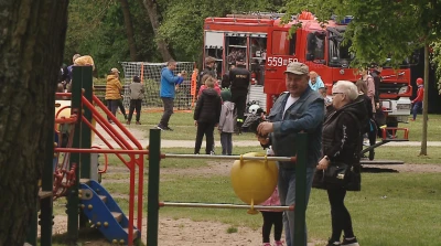 Zrzut ekranu 2926.png