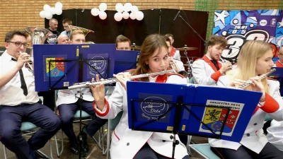 źródło: telewizjattm.pl