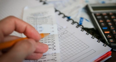 Osiem projektów powalczy o głosy mieszkańców