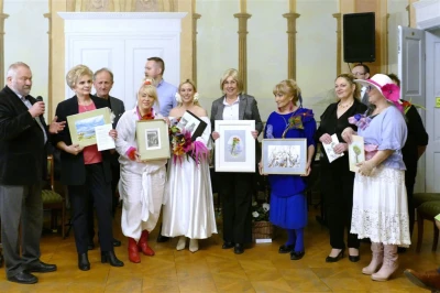 fot. Leszek Spigarski