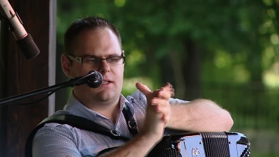 Nowak Band w Wejherowie