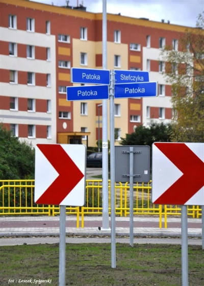 Kolejny etap budowy Węzła Zryw