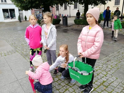 Miniatura