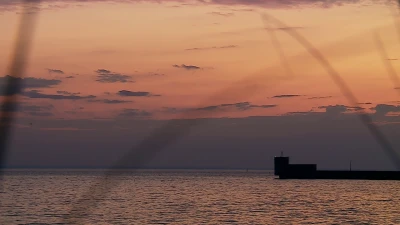 vlcsnap-2019-08-13-15h16m05s625.png