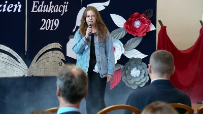 Fot.Damian  Klechowicz/TTM