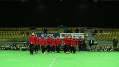 Arka Gdynia Cup